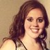 Erin Gahimer (@elgahimer) Twitter profile photo