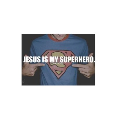 Live to know, praise, love, share JESUS.