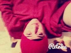 que anda buscando he Heeee