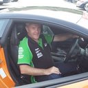 Gavin Findlay - @RallyToursNZ - Twitter