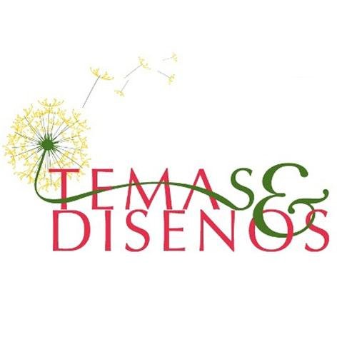 TemasYDisenosSV's profile picture. Visual merchandising, diseño y montaje de vitrinas, displays de productos, montaje de tiendas y más.
