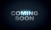 Official Twitter Of The Dark Side (TDS) Sniping! ...Welcome to The Dark Side... Created 9/8/2014