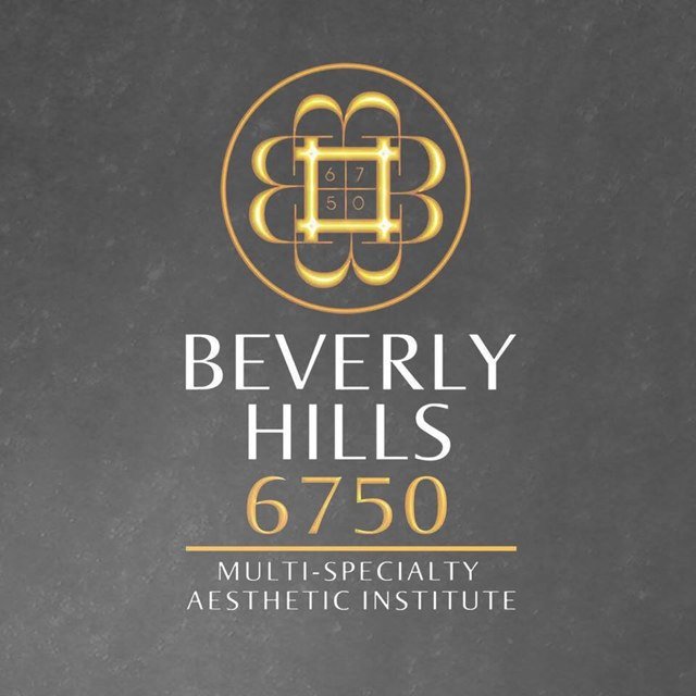 There is nothing more beautiful than someone with a passion.  At Beverly Hills our passion is beauty and it shows in everything we do.  
inquiries@bh6750.com