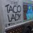 stpetetacolady's profile image