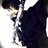 ansosin's profile image