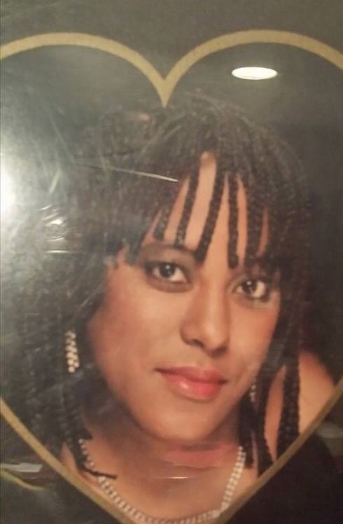 dgshaw54's profile picture. 