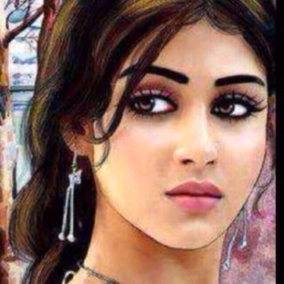 وتبقى المسافات بيني وبينك سدًا يُبعثر أحلامنا !!،، أآمـنـيتي ❤ تحقيقَ أآحـّـّلآمــي ~ عآاشقـةه لـِ فآرووق جويـده ❤

ـآلخآص ( م هـ م ل ) ☺