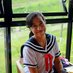 Rani Krisnamurthi (@ranikrisna) Twitter profile photo Rani Krisnamurthi (@ranikrisna) Twitter profile photo