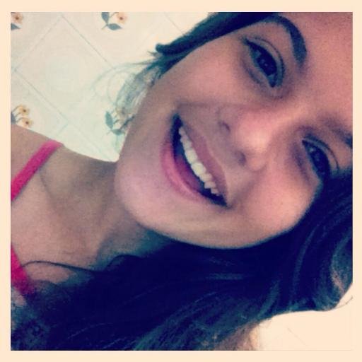 Love's Harry s2 || Not live without J.K rowling #Potterhead #Radcake #WatsonLoves |I Love Você Sabe Quem... | I'm  Deppmaníaca...