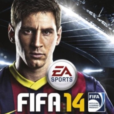 Xbox one wagers and pink slips!