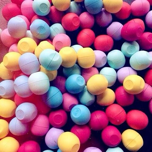 Welcome!