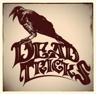 NYC Punk\Post-Punk n Roll\Satire Quintet eats your brains and gains your knowledge!