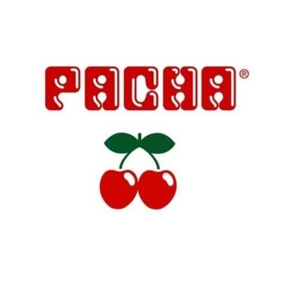 Santa teresa pone pacha!! Anotate ya para reservar tu lugar en el micro y decinos desde donde salis