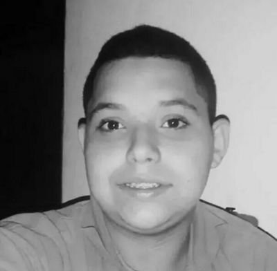 gosto de moto