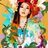 seulgl_rv's profile image