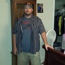 wayne sims - @waynesims24 - Twitter