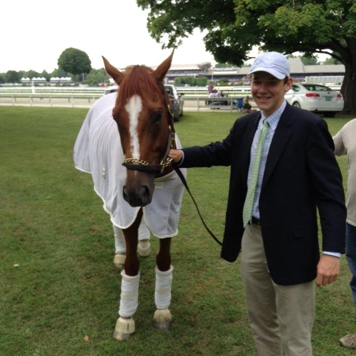 SpaRailbird's profile picture. 