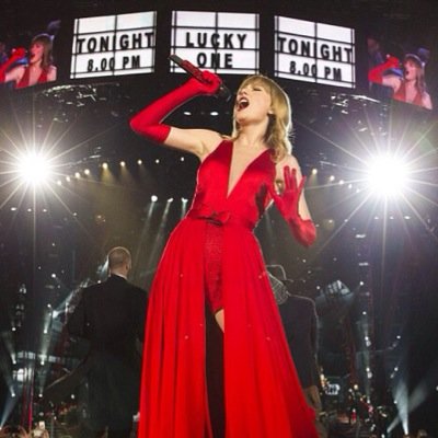 free follow from @tswiftly13 & @maddibeaubien