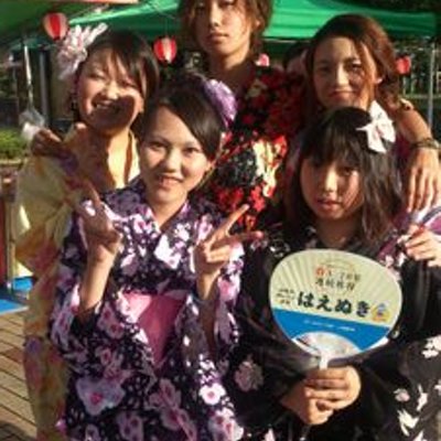 武田 麻里 Love10trick Twitter 武田 麻里 Love10trick Twitter