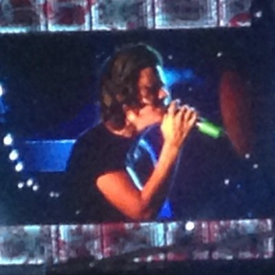 H_Stylesx_'s profile picture. 