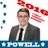 Powell2016's profile image