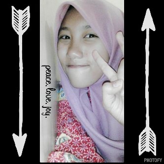 SMPN 16 SBY #7B-8D-9B #Virgo