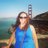 MsLauraBianchi's profile image