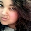 Ciara Lynn - @clane2052 - Twitter