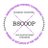 EBBSCoop's profile image