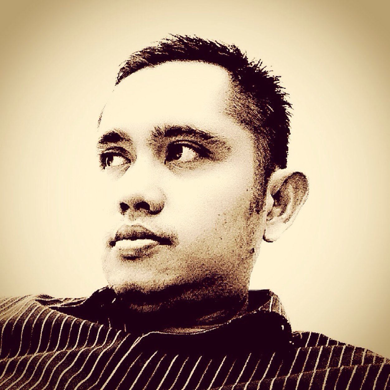 Fun_management's profile picture. Praktisi Dan Pembelajar Manajemen Keuangan dan Perbankan. Book Author Wannabe