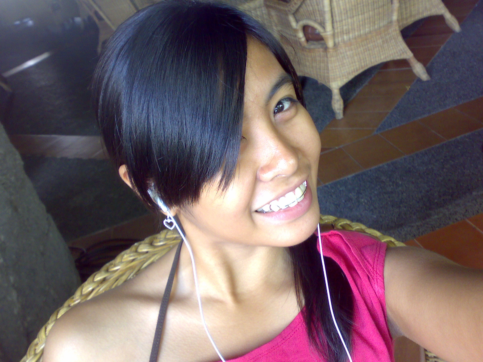 myworldgotcrazy's profile picture. 