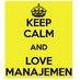 Management UG 2014 (@managementug_14) Twitter profile photo Management UG 2014 (@managementug_14) Twitter profile photo