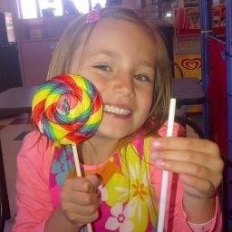 Bieberjazmyn_ Profile Picture