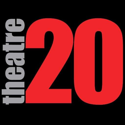 theatre20 Profile Picture