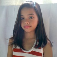 zoe vera❤️ Memecoin (@zoe_zoeforever) 's Twitter Profile