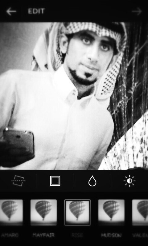 حساب يهتم بالرتويت للتغريدات المتميزه @alawee2014    تابعني اتابعك