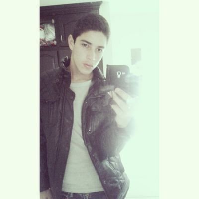 Sonriele a la vida