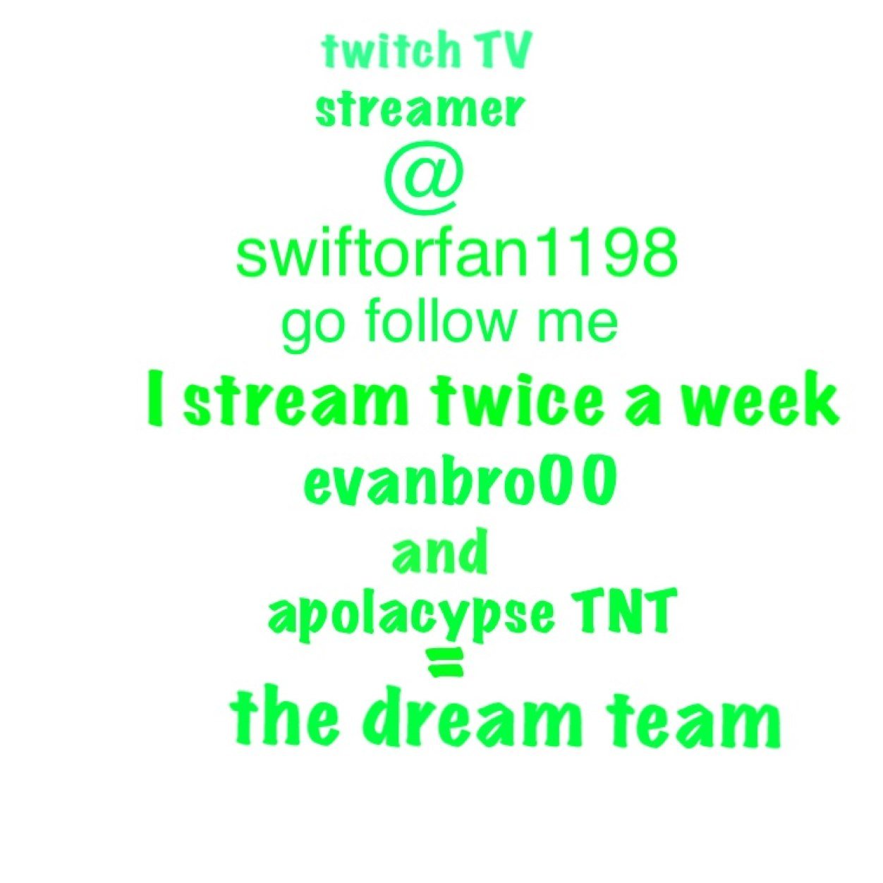 join clan TSS in call of duty black ops 2