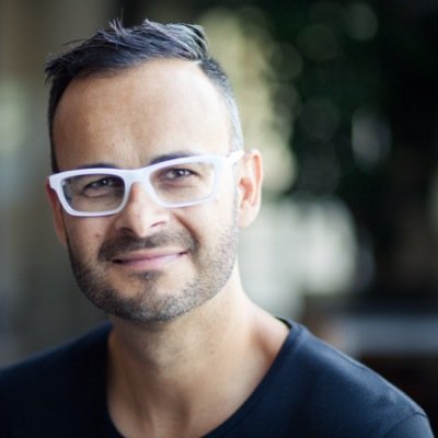 philkniesel Profile Picture