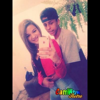 Enquanto eu tiver do teu lado nada mais importa, eu quero viver a vida sorrindo com você , te fazendo o bem e te amando todos os dias ♥ @sraPimentell