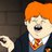 Profile Picture of Leviosplaaa (@@mike13ledbetter) on Twitter