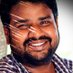 Nalan kumarasamy (@NalanKumarasamy) Twitter profile photo