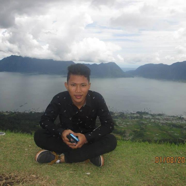 || | SChool:SMK MASMUR | Grade XII TKJ II| * 21-August-1997 *|(LEO) MY PIN :7D846C4D Instagram:Andrizal_rizal
youtube :https://t.co/D58dQoY8pc