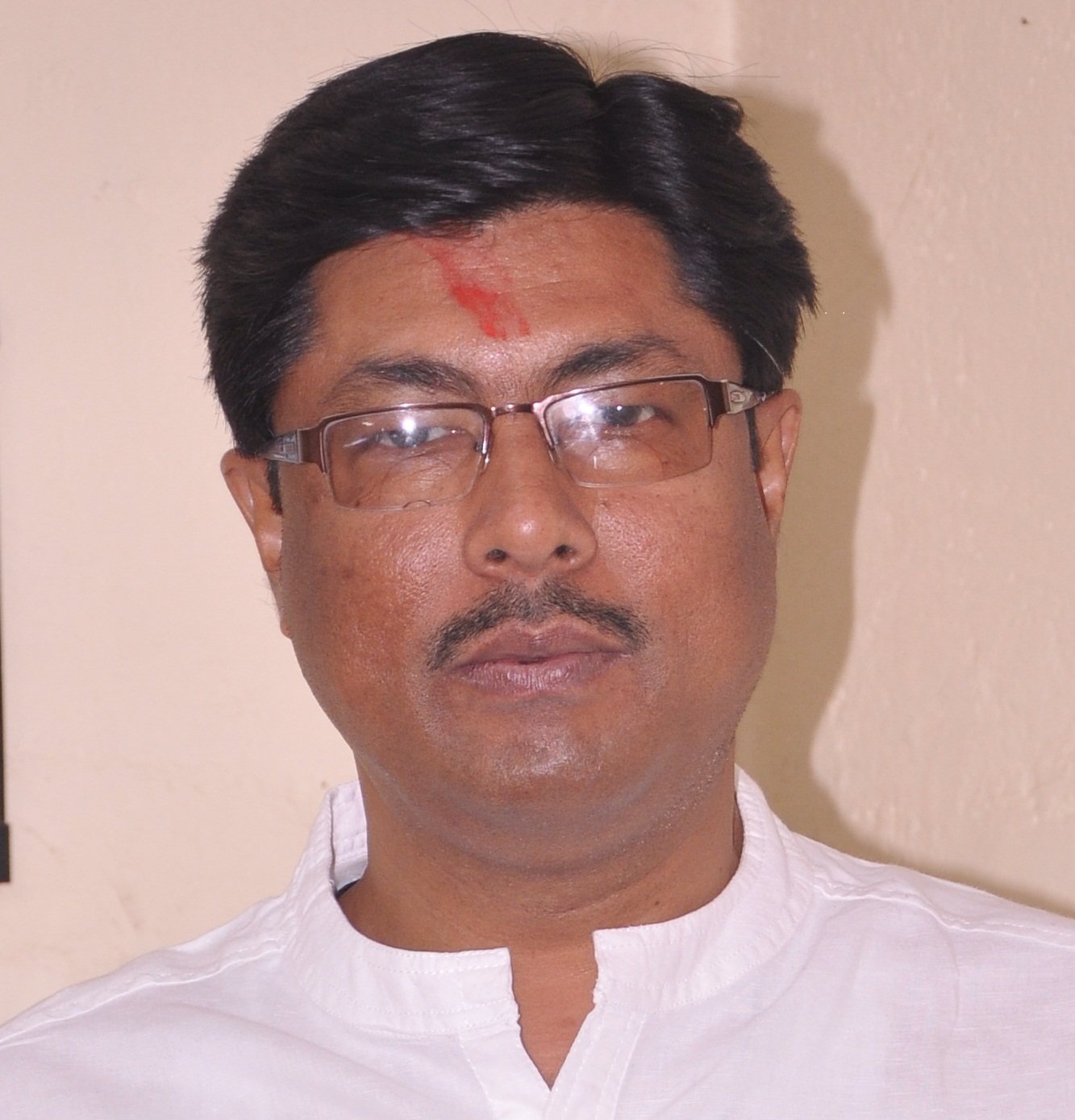 # आजसू पार्टी 
# झारखंड आंदोलनकारी