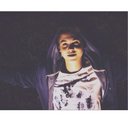 MaGcON's BaE✌️ (@0301Mrs) Twitter