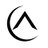 arcaceapparel's profile image