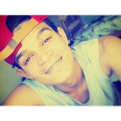 oieee ;]]