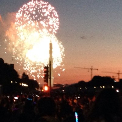 l_helgason's profile picture. dad, husband, landscape architect