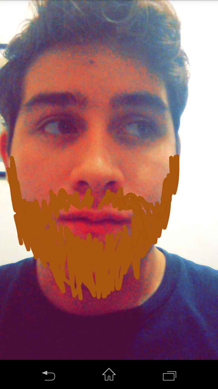 hey_benjiman's profile picture. Stop dreaming. Start living.