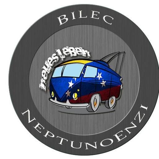 Bilec & Neptuno Enzi /Dou Venezolano de Hip-Hop Rap/Para eventos y Contrataciones: 0414-586-3205 / 0244-447-3083